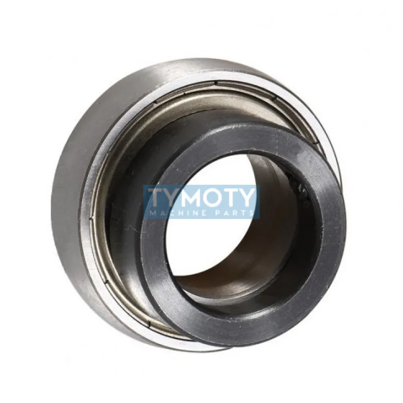 JIB SA 208 upínacie ložisko