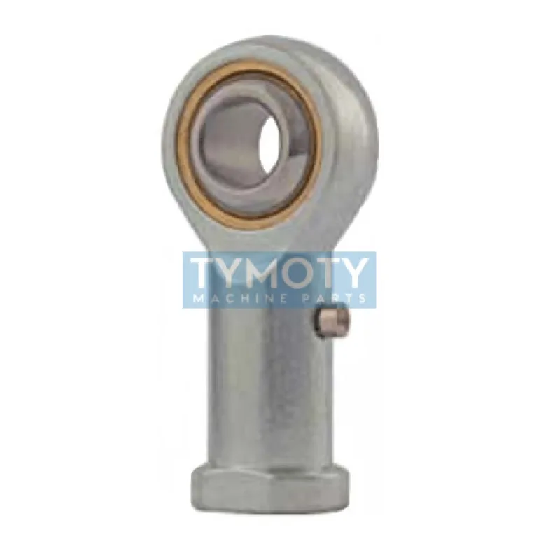 Durbal DPHS 16 kĺbová hlavica