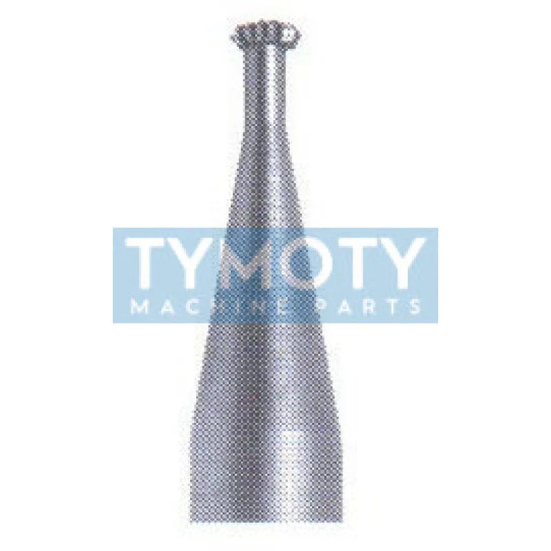 Technická fréza rytecká HSS, 229310, 309