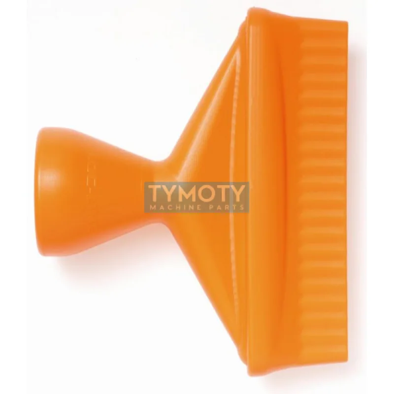 1/2" naklápacia 20 tryska, 1 tryska pr. 1,91 mm, LOC-LINE, 59895.1