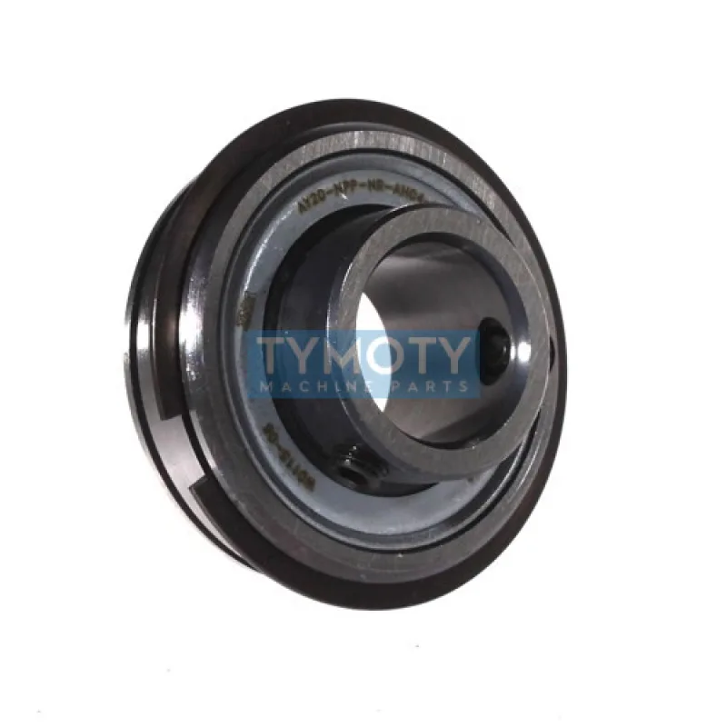 INA AY20-NPP-NR-AH04-N104 upínacie ložisko