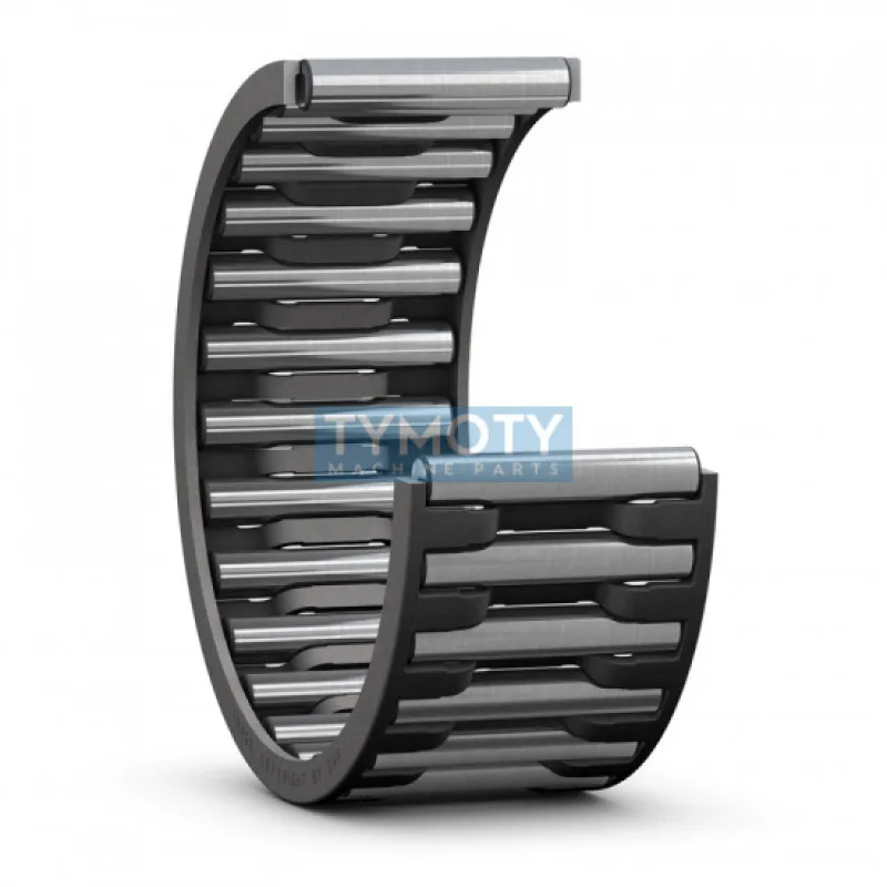 SKF K 45X53X28 ihlová klietka