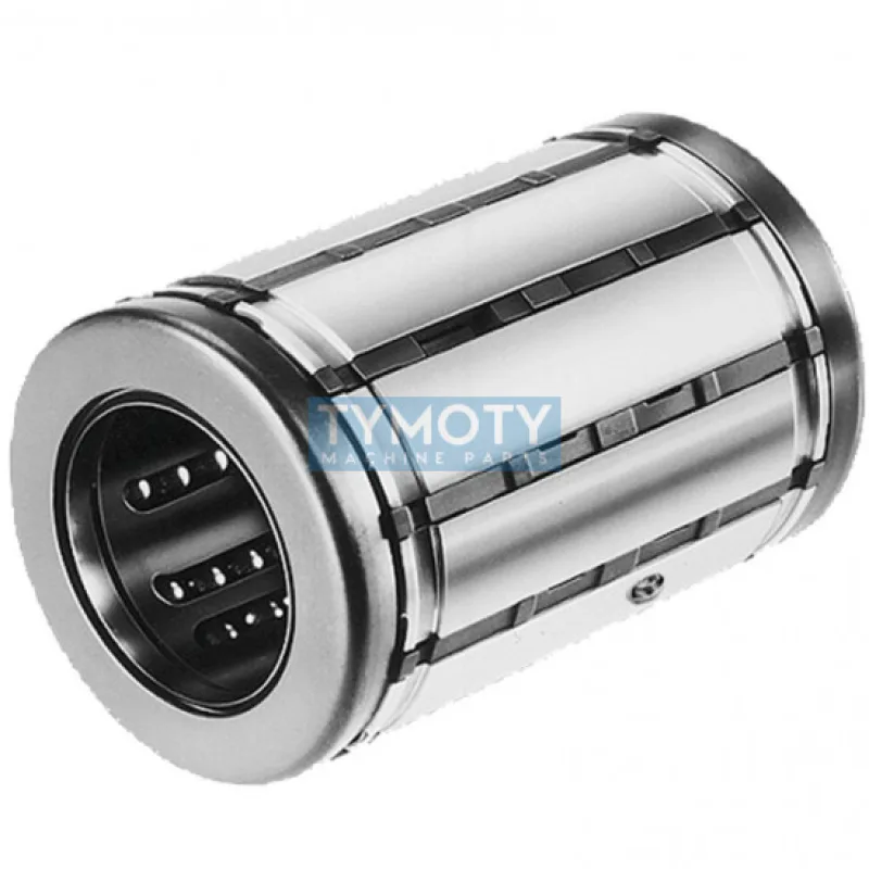 Rexroth R073002500 KBSH-25 lineárne guľkové ložisko