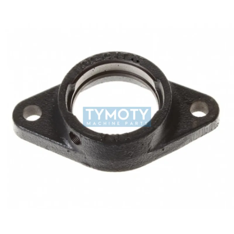 INA GEHCJT 04-GG-N ložiskové teleso