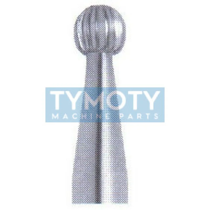 Technická fréza rytecká HSS, 229310, 311