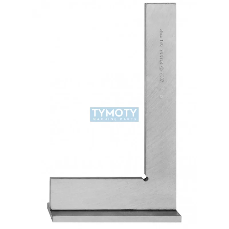 Príložný uholník zámočnícky, 255124, 400x250 /4023/