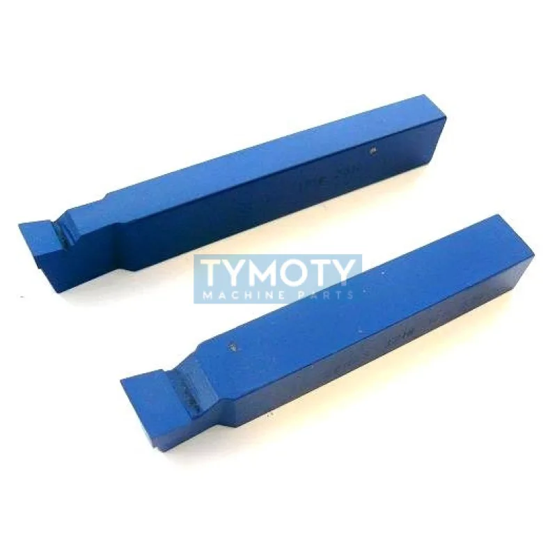 Sústružnícky nôž uberací naberací, 223718, 16x10 mm S 20