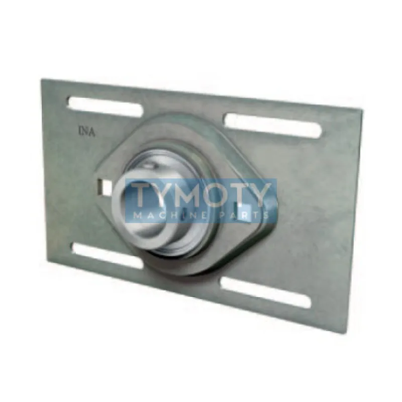 INA MSTU 25 ložisková jednotka