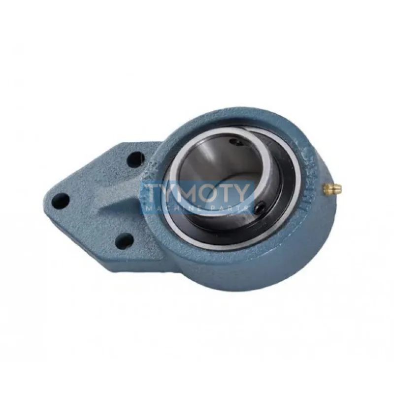 Asahi UCFK 204 napínacia ložisková jednotka