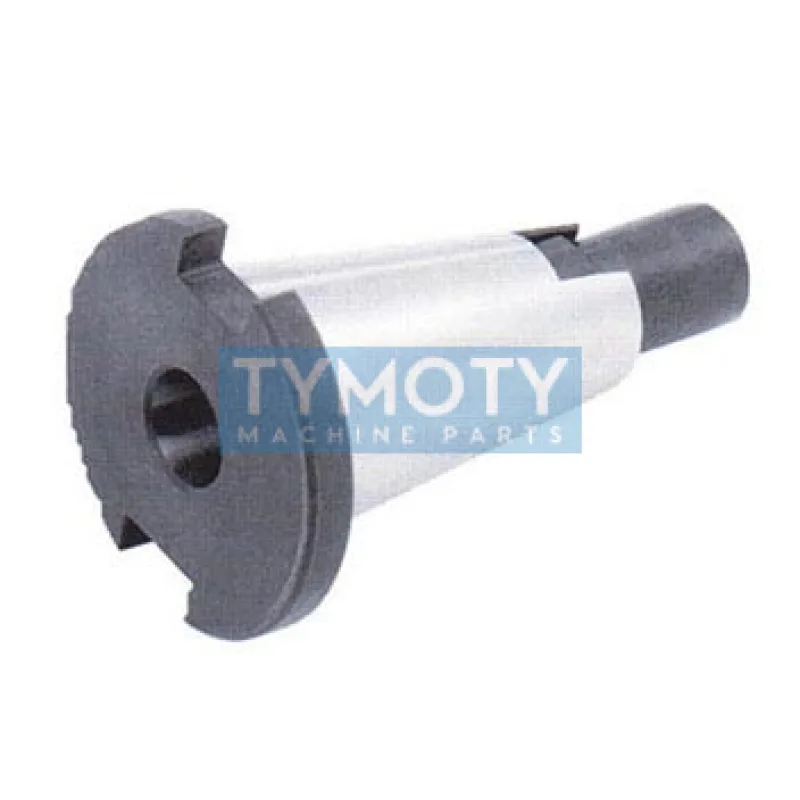 Redukčné puzdro s kužeľovou stopkou strmou 7:24 a dutinou morse, 241481, 30x2