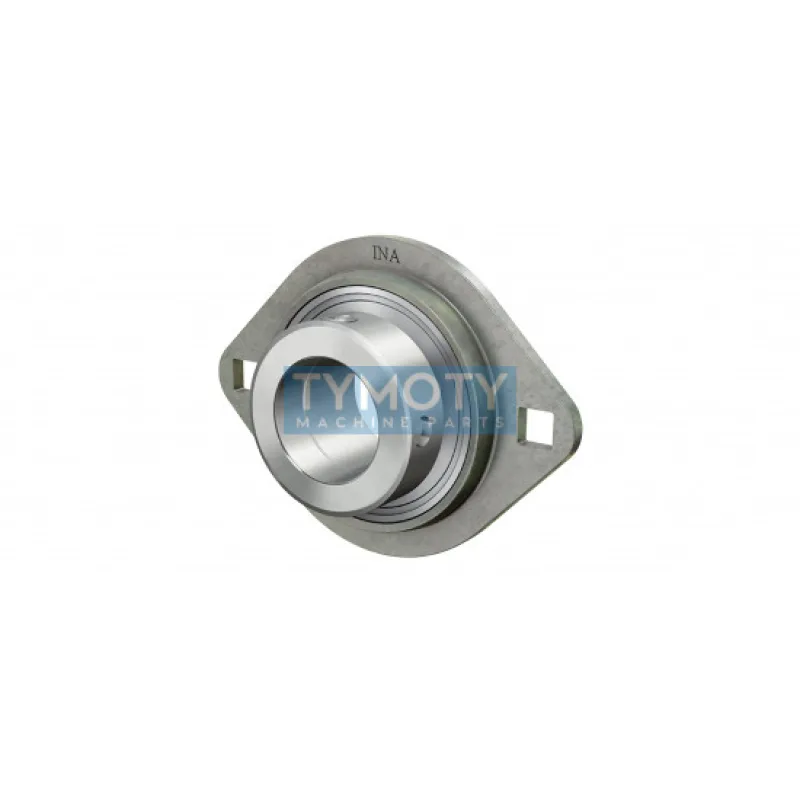 INA RAT 15-XL ložisková jednotka