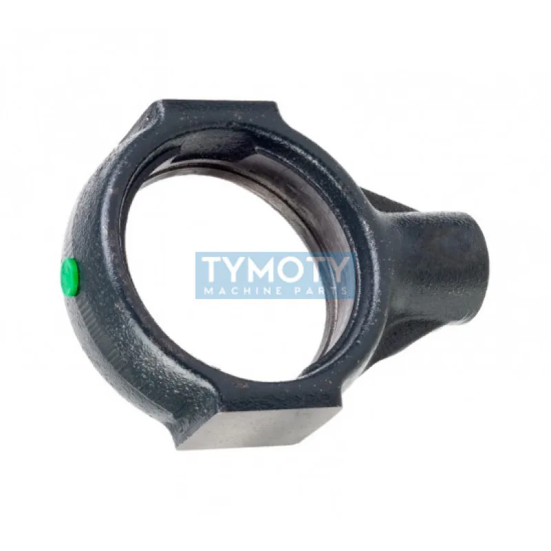 INA GEHHE 04 GG ložiskové teleso