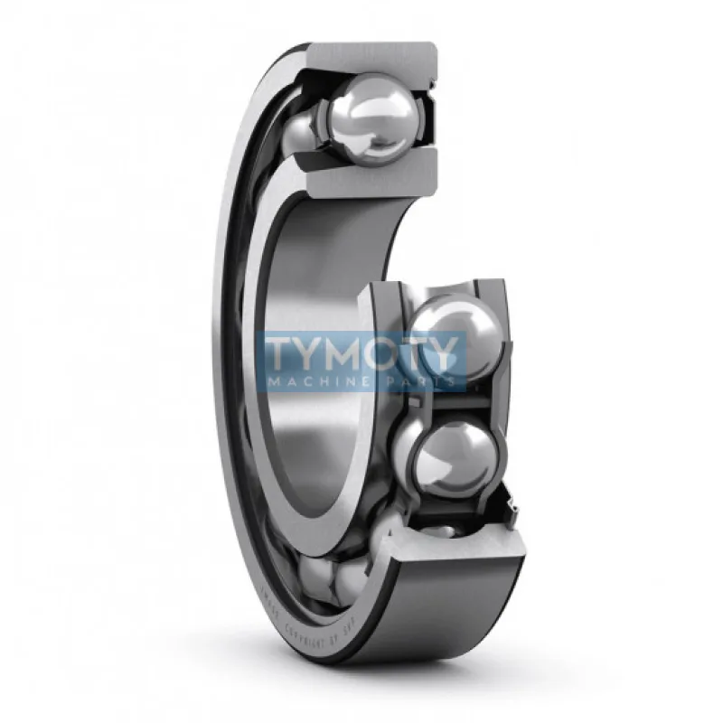 SKF 312 Z guľkové ložisko