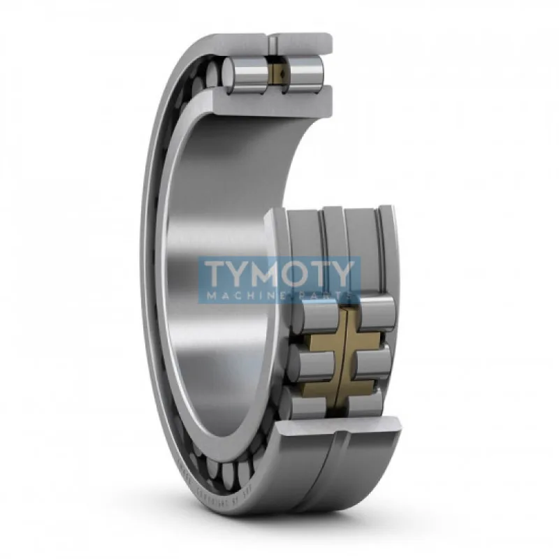 SKF NN 3034 K/SPW33 valčekové ložisko