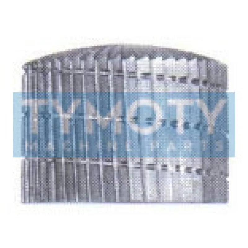 Technická fréza s vnútorným závitom HSS, 229310, 71/1