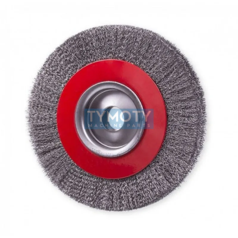 Kefa kotúčová - oceľ 0,30mm, KEFKA, 1271028 - 160X49X20/0,30