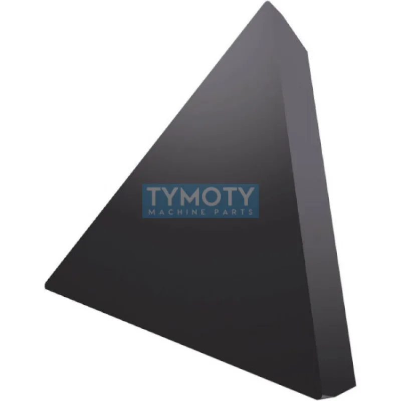 Vymeniteľná britová doštička, PRAMET, TPUN 160308:8215