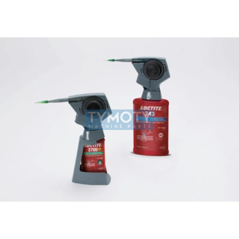 Loctite 97001 - pištoľ ručná peristaltická AN M50