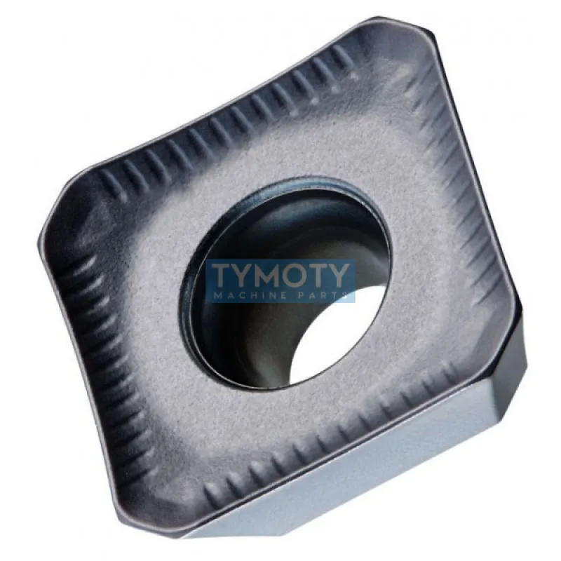 Vymeniteľná britová doštička, PRAMET, SEMT 09T3AFSN:8215