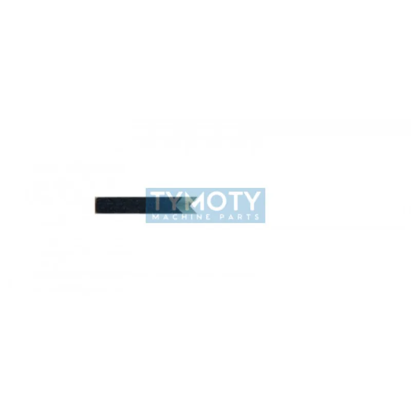 Pevný nôž, NOGA, BL4010 L4