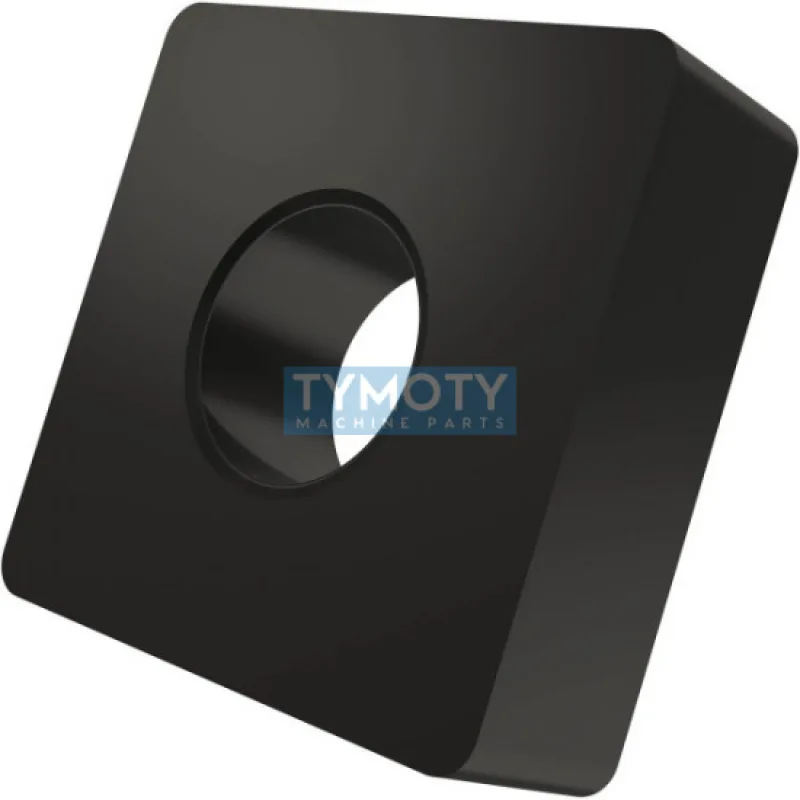 Vymeniteľná britová doštička, PRAMET, SNMA 120408:T5305