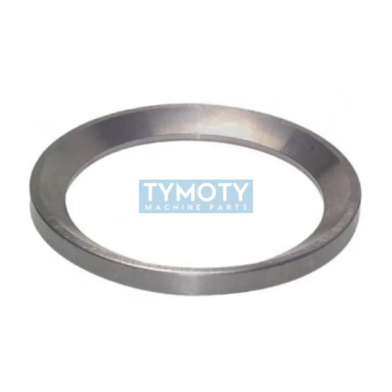 FAG U 210 oporný krúžok