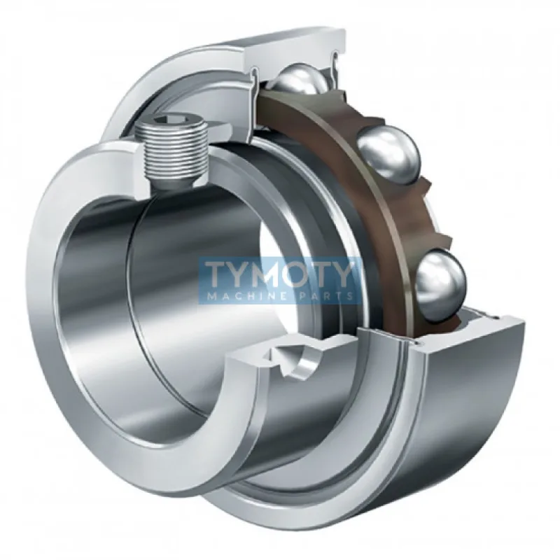 INA RAE 40-XL-NPP-FA106 ložisko