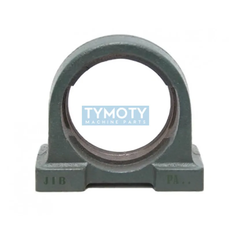 JIB PA 204 ložiskové teleso