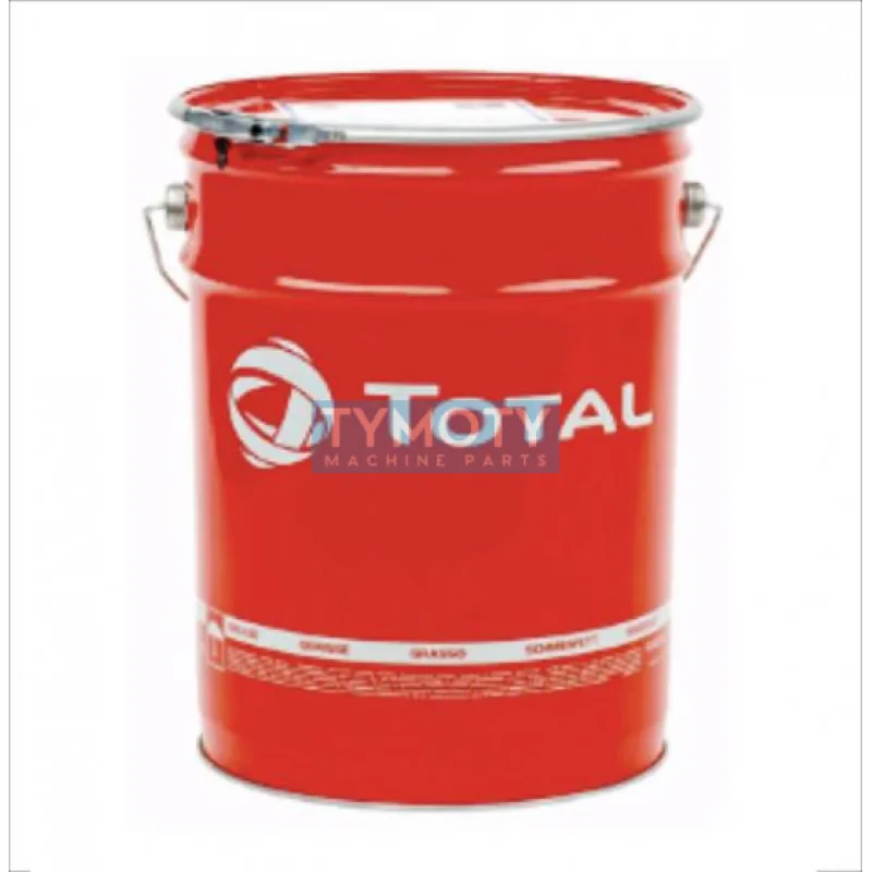 Total Multis XLT2 - 18 kg