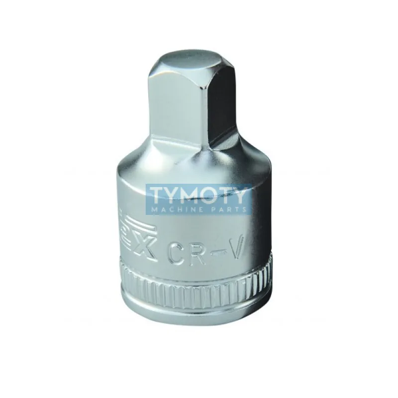 Redukcia, NAREX R, 3/8"-1/4" - 76033102