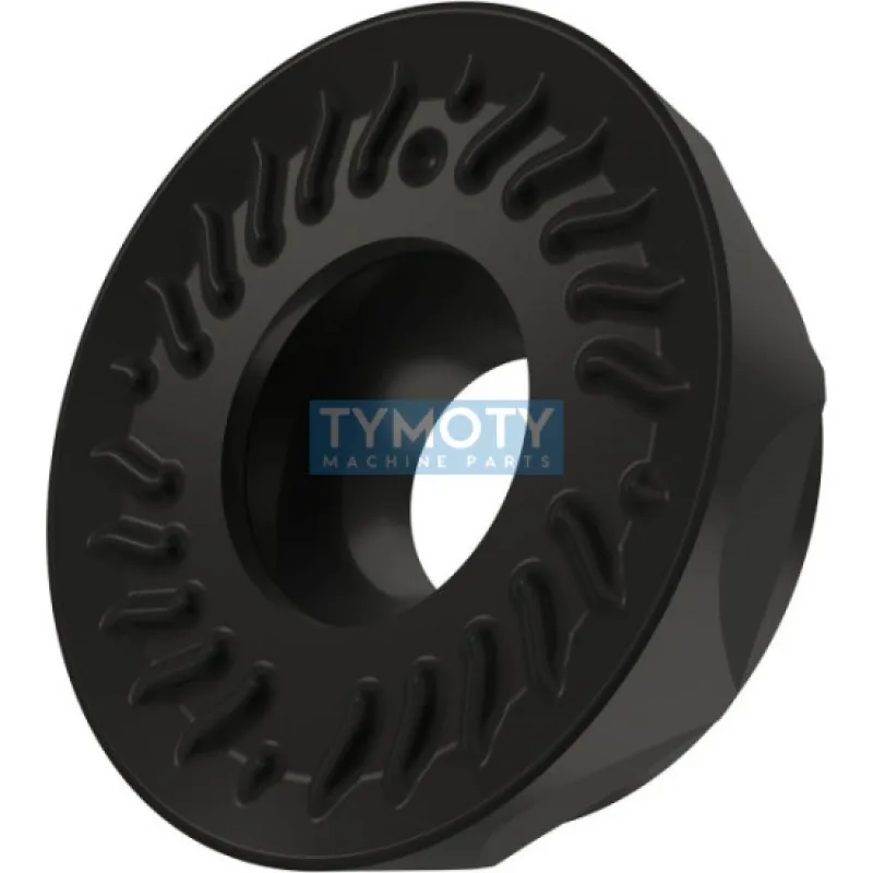 Vymeniteľná britová doštička, PRAMET, RCMT 2006MOSN-M:M9325