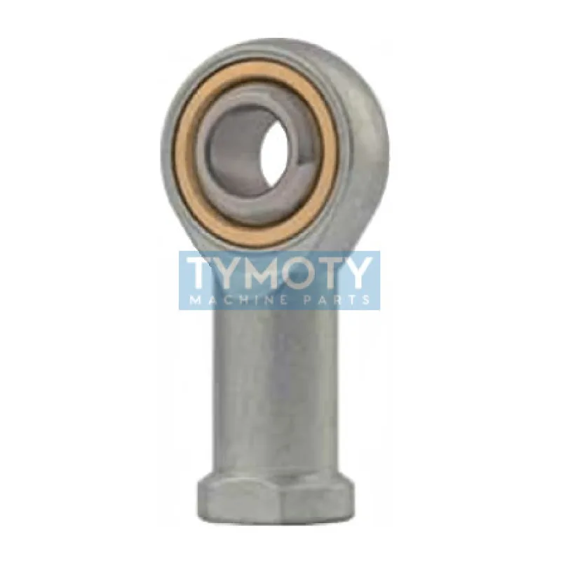 Durbal DSI 08 T/K kĺbová hlavica