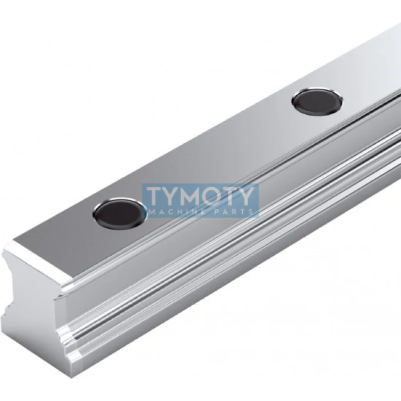 Rexroth R160570331 KSA-030 -SNS-H-MA-AK (CS) lineárne vedenie