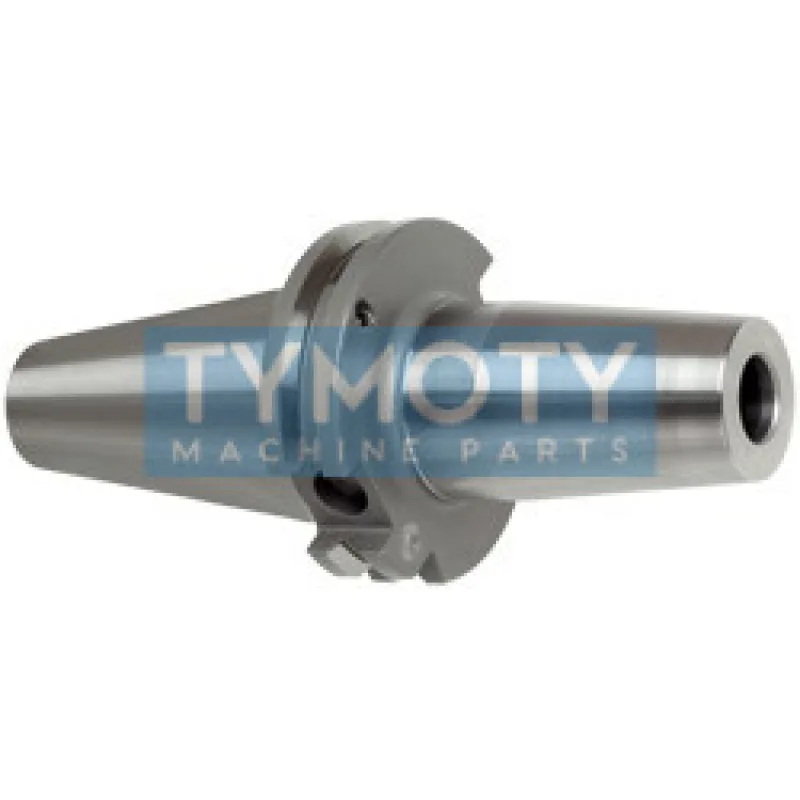 Tepelný upínač SK40, DIN 69871 AD/F, GUHRING, 40x18-80 /4738-18.040/