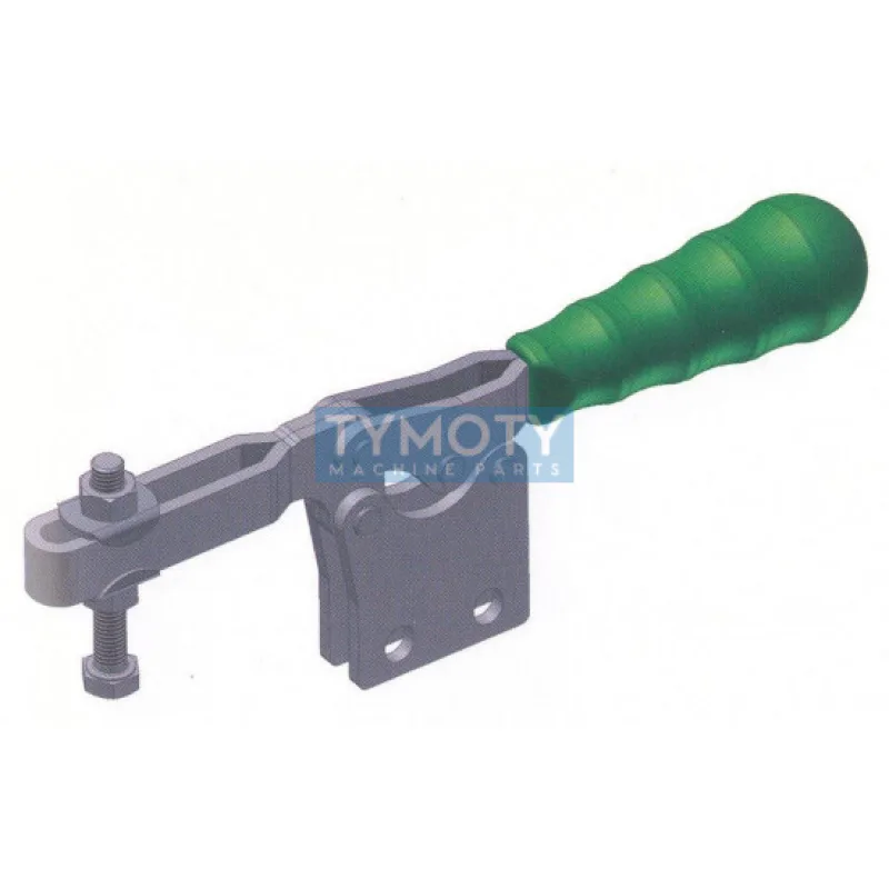 Vodorovná úpinka, UPINKA, 123.1