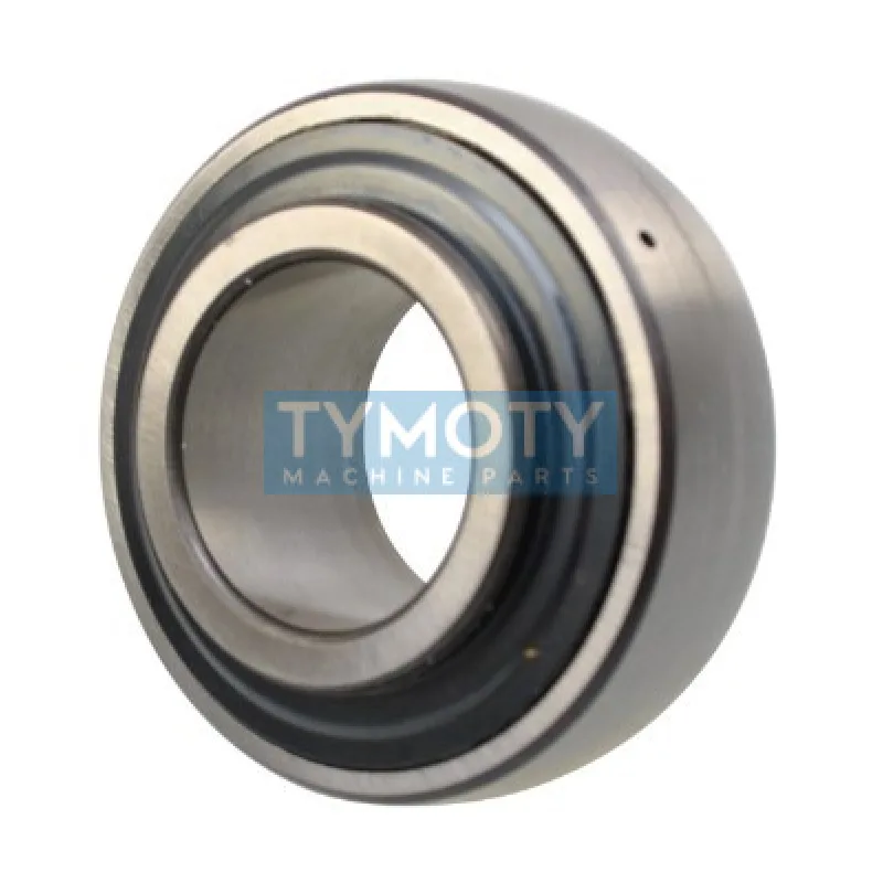 JIB UK 217 upínacie ložisko