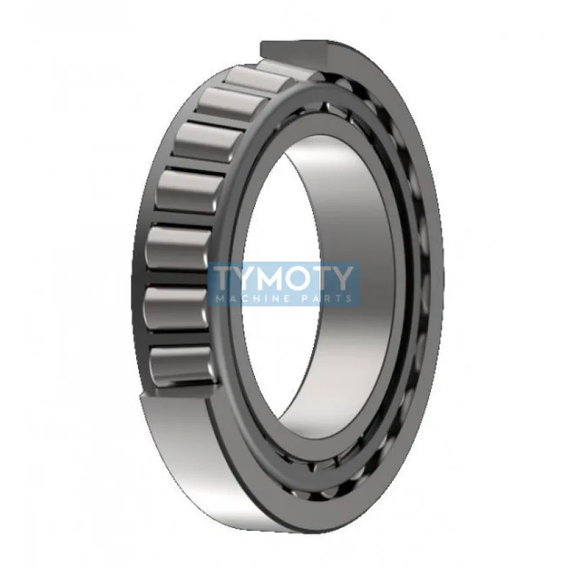 ZKL 15580/15520 kuželíkové ložisko