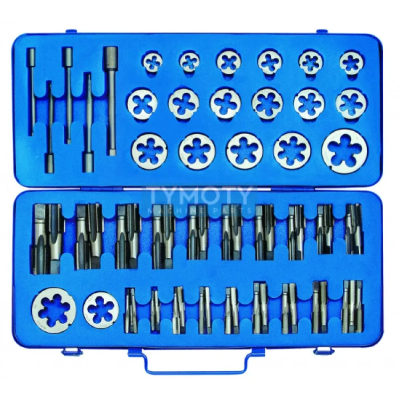 Súprava závitorezných nástrojov, 238910.1, AUTO 1-NO /310 241/