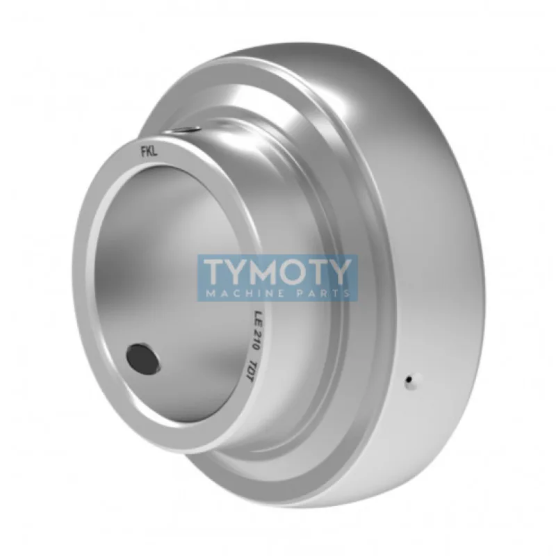 FKL LE 210 TDT upínacie ložisko