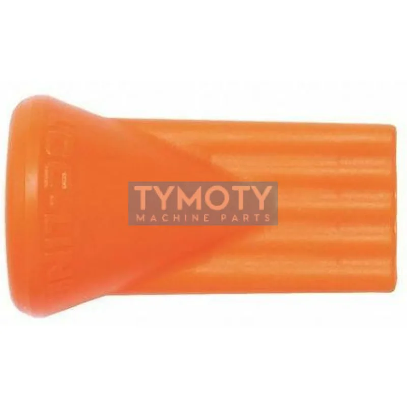 1/4" rozprašovacia 5 tryska, 1 tryska 1,52 mm, LOC-LINE, 49453.1