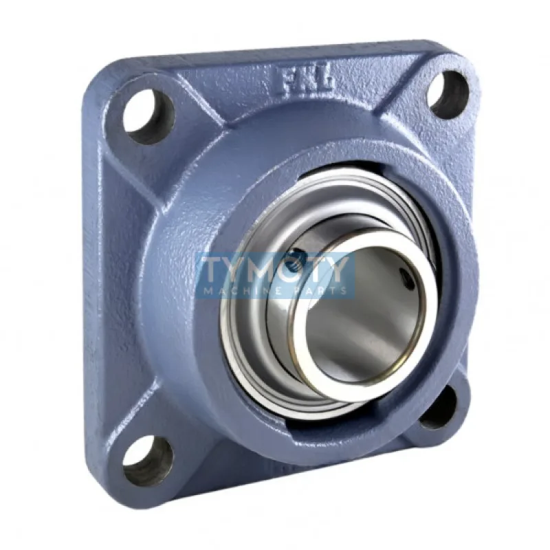 FKL LEFN 209-2T ložisková jednotka