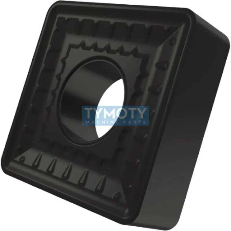 Vymeniteľná britová doštička, PRAMET, SNMM 250724S-923:T9335