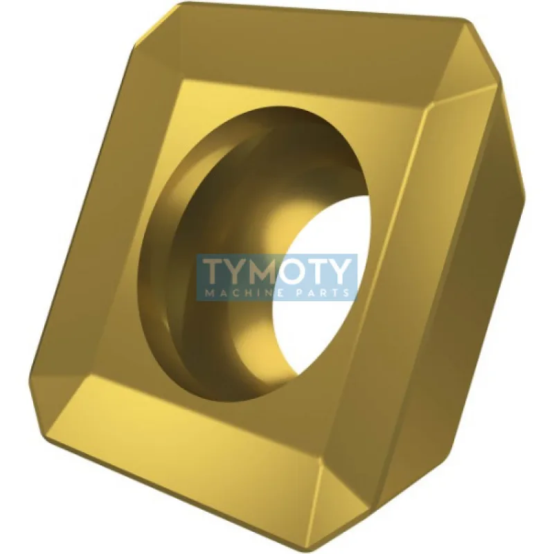 Vymeniteľná britová doštička, PRAMET, SEET 1204AFSN:M8330