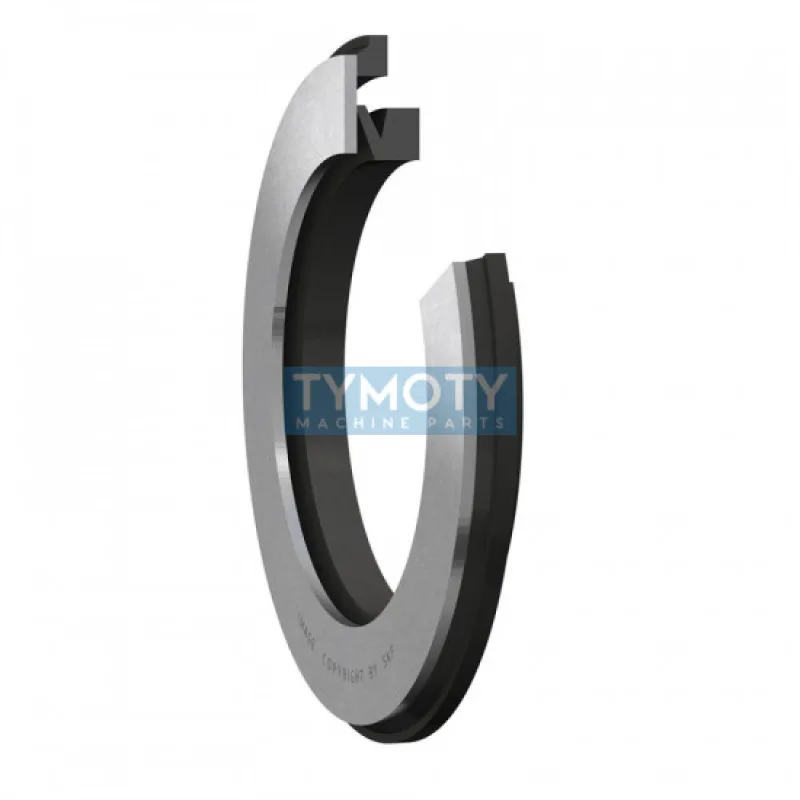 SKF TSN 316 A tesnenie telesa