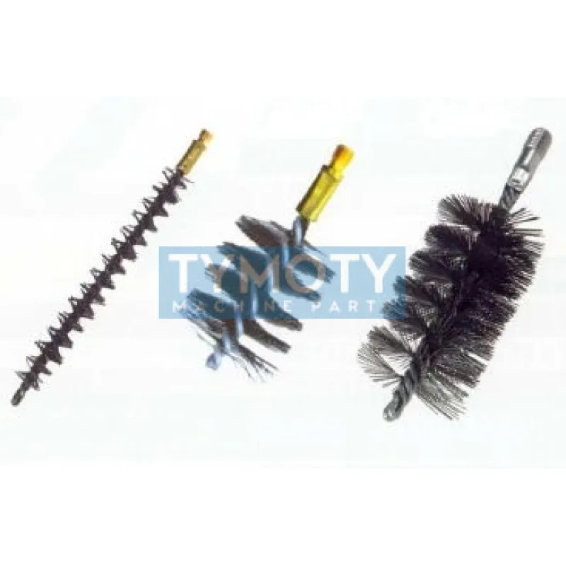 Kefa rúrová valcová - oceľ 0,25mm, KEFKA, 1314006 - pr.30/0,25