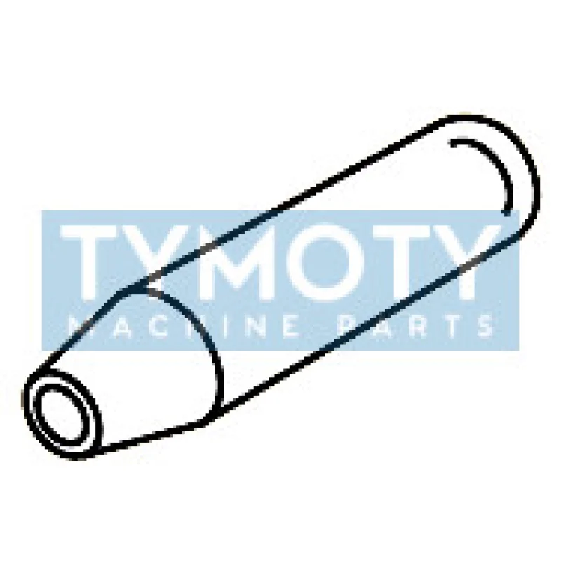 Montážny tŕň, PRAMET, MT 04