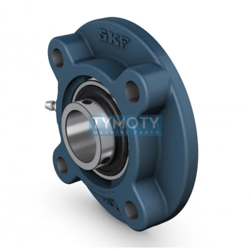 SKF FYC 30 TF prírubová ložisková jednotka