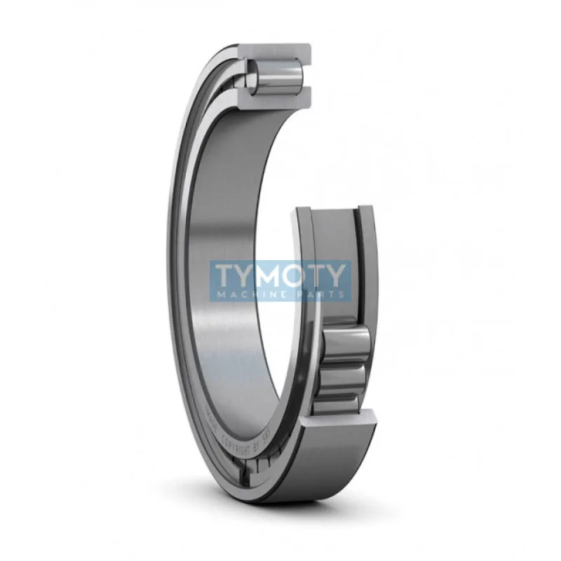 SKF NCF 2940 CV valčekové ložisko