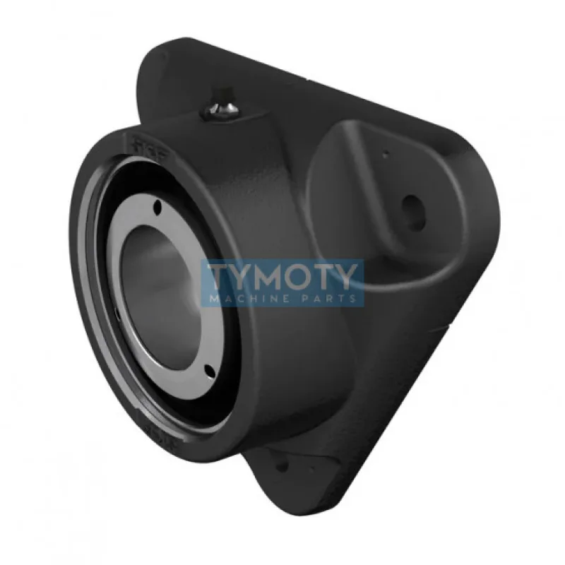 SKF FYNT 40 F ložisková jednotka