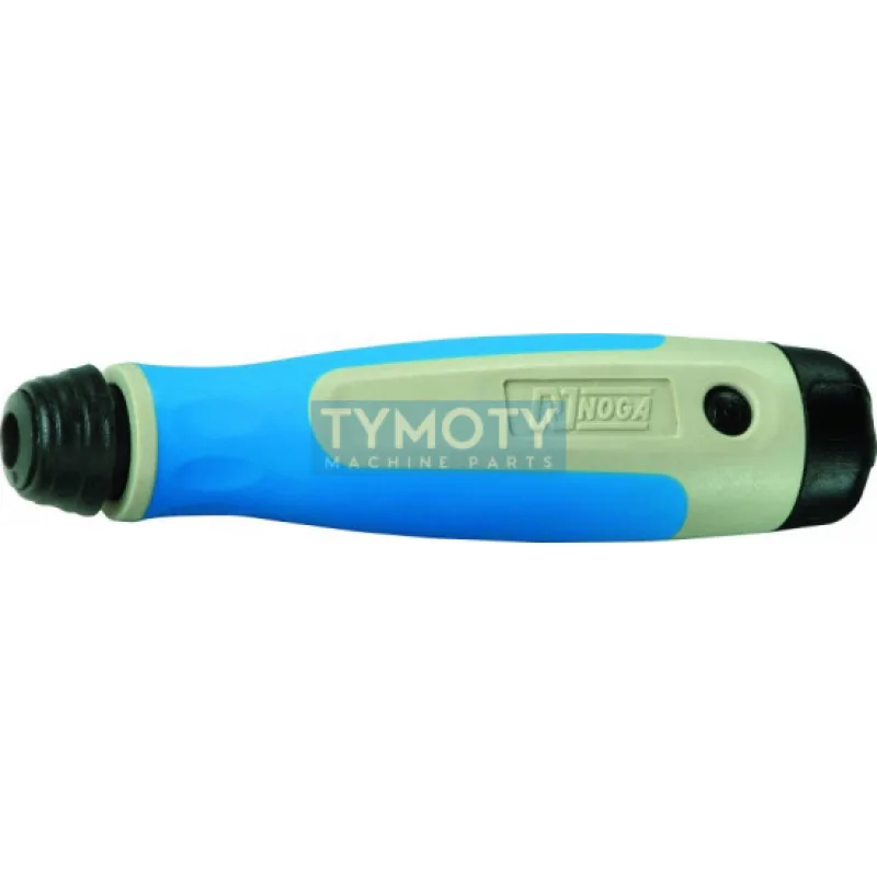 Rukoväť, NOGA, NG3000 NG-3